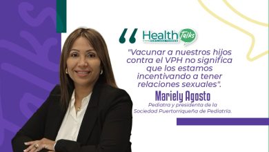 Pediatría