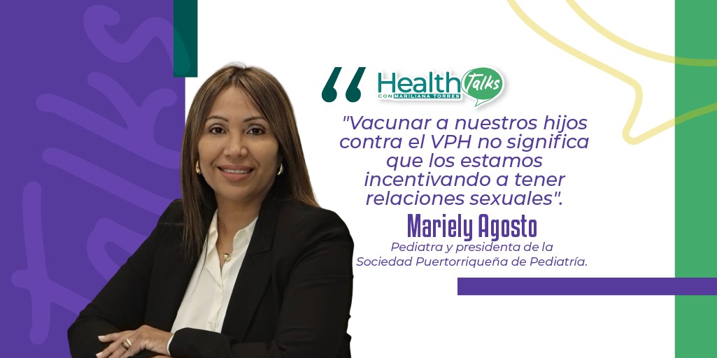 Pediatría