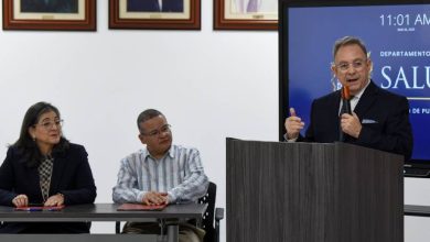 Residencias médicas