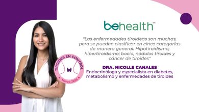 El diagnóstico de las enfermedades tiroideas, contrario a otras patologías, es más sencillo. Va desde exámenes, así como biopsias,