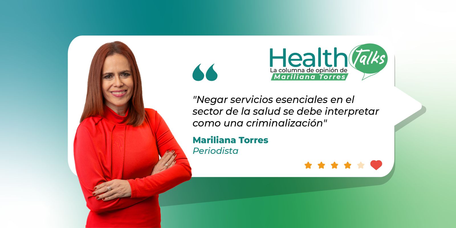 Es más que obvio que el primer mandatario estadounidense está beneficiando a sus colegas ricos dueños de las empresas de salud.