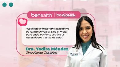 El uso de anticonceptivos hormonales es una de las opciones más comunes para la planificación familiar y el manejo de diversas condiciones médicas en la mujer.