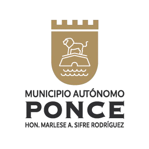 logo-municipio-autonomo-ponce