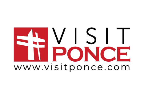 logo-visit-once