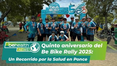 Bike Rally 2025