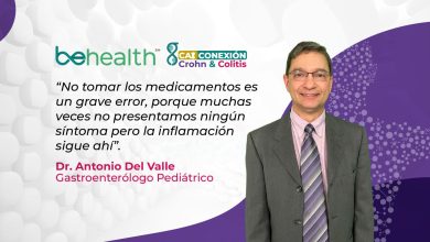 Tratamientos y medicamentos