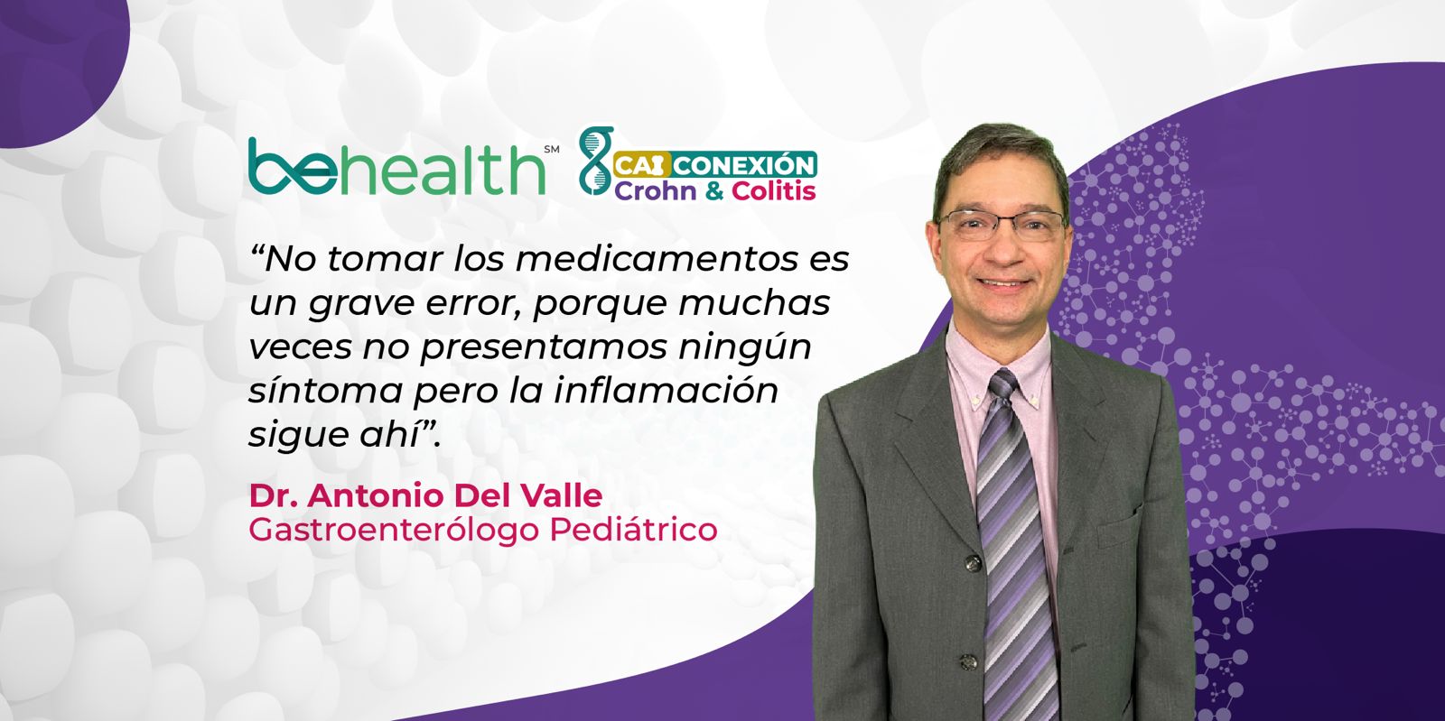 Tratamientos y medicamentos