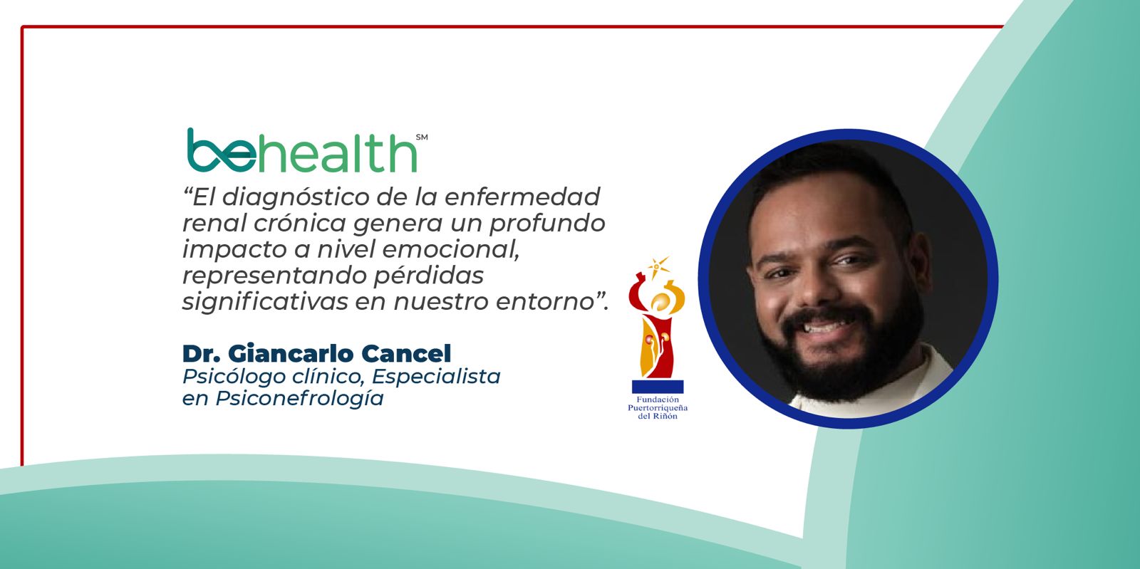 Enfermedad renal crónica
