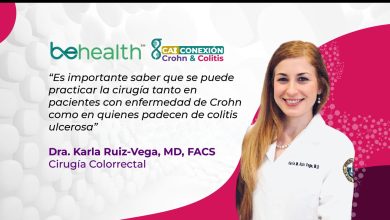 Ostomía