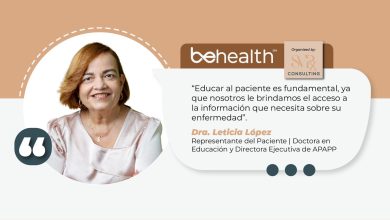 Pacientes