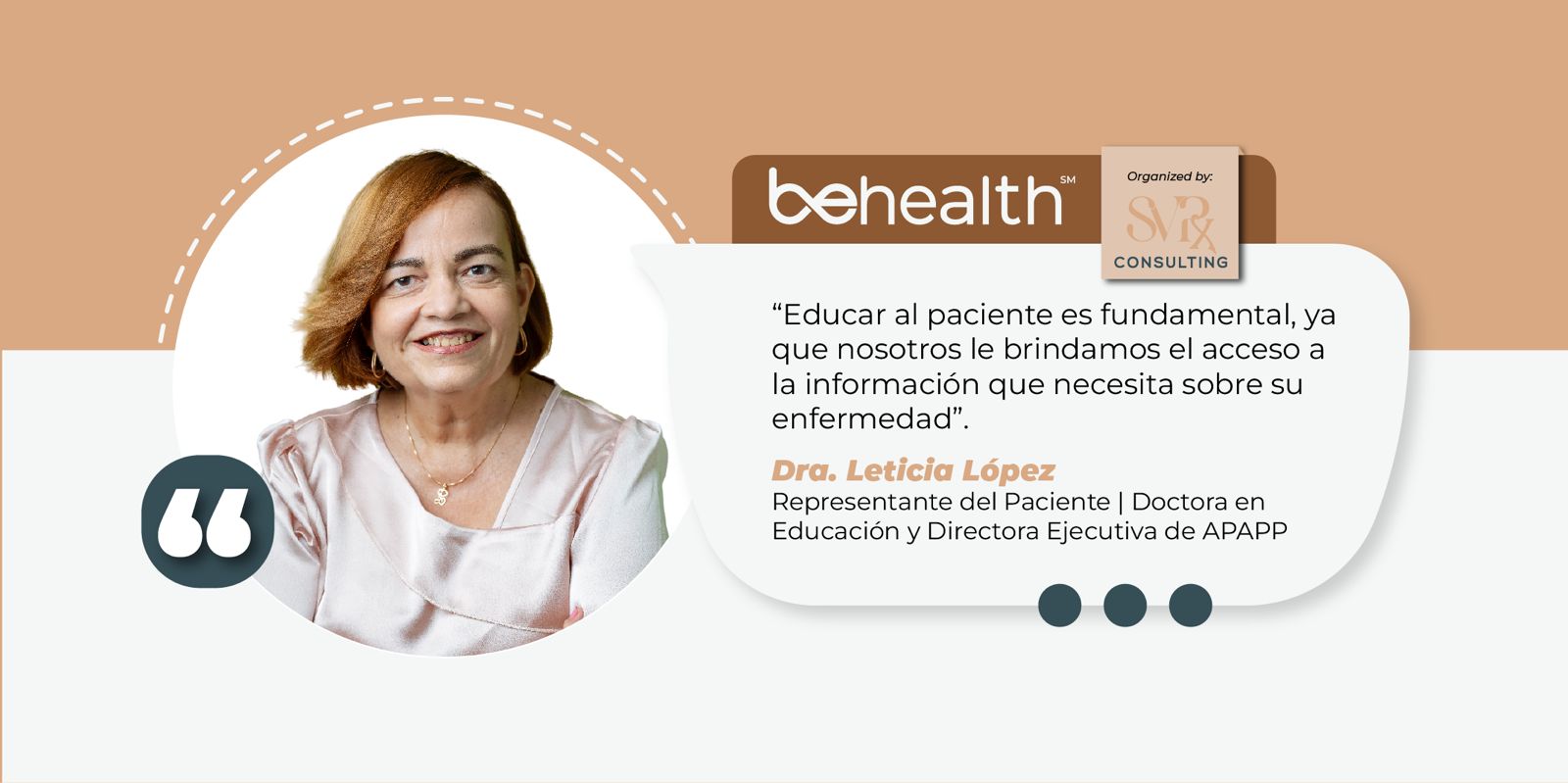 Pacientes