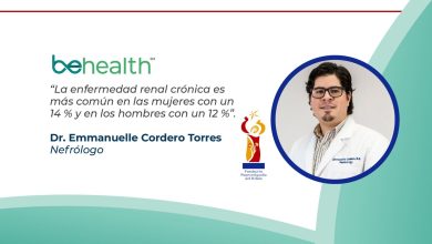 Enfermedad renal crónica