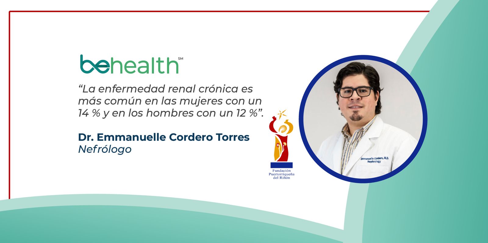 Enfermedad renal crónica