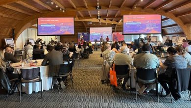 IFPA Forum 2025 - Congreso de psoriasis