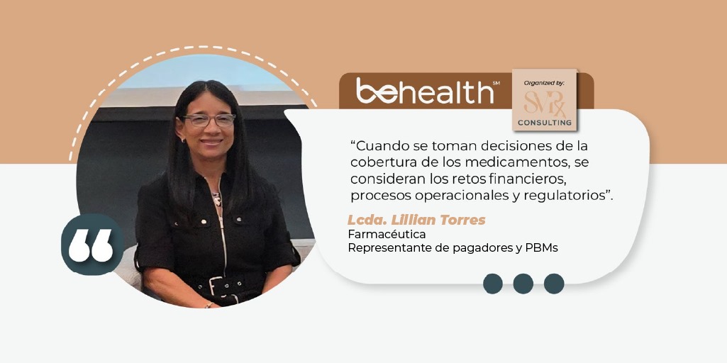 Desafíos de salud