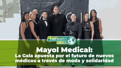 El pasado 25 de abril se celebró la primera edición de Mayol Medical: La Gala, una iniciativa liderada por el Dr. Luis Xavier Mayol para apoyar a estudiantes de medicina en Puerto Rico, especialmente a aquellos provenientes de escuelas públicas