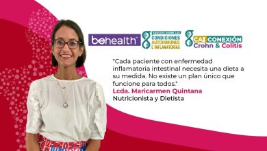 Nutricionista