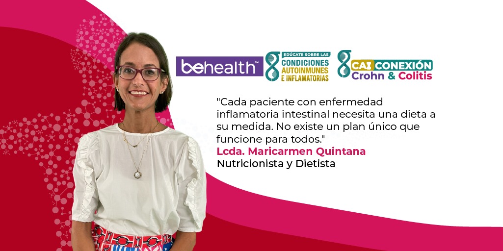 Nutricionista