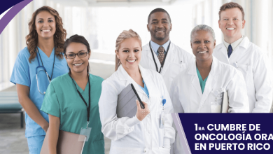 Cáncer
