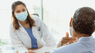 Pacientes