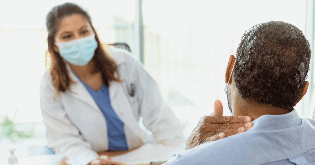Pacientes