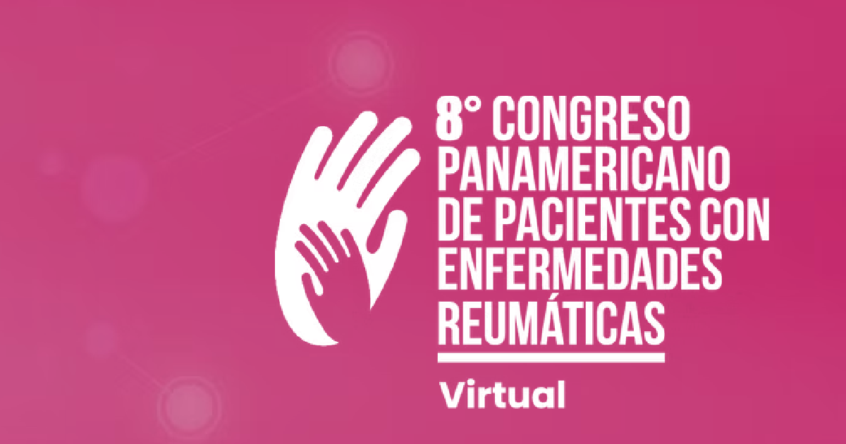 Panlar
