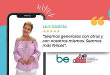 ¿Sabías que comer en compañía puede hacerte más feliz? El nuevo Reporte Mundial de la Felicidad lo confirma.