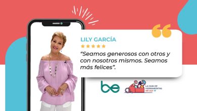 ¿Sabías que comer en compañía puede hacerte más feliz? El nuevo Reporte Mundial de la Felicidad lo confirma.