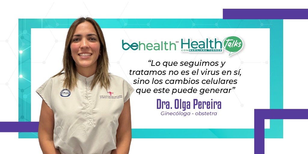 Salud femenina