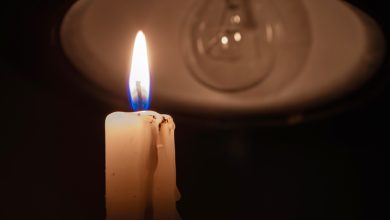 Un evento registrado a las 12:40 p.m. dejó a todo el país sin servicio eléctrico, confirmó LUMA Energy.