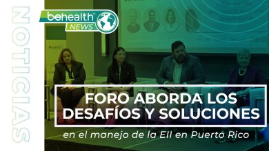 En el foro educativo «Avances en el Manejo de las EII», expertos destacaron la necesidad de coordinar esfuerzos entre pacientes, proveedores, aseguradoras y el gobierno para mejorar el acceso a tratamientos. 
