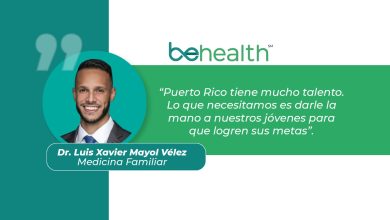 Gala Mayor Medical: Medicina con Propósito para Apoyar a los Futuros Médicos de Puerto Rico