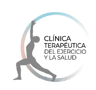 logo-clinica-terapeutica