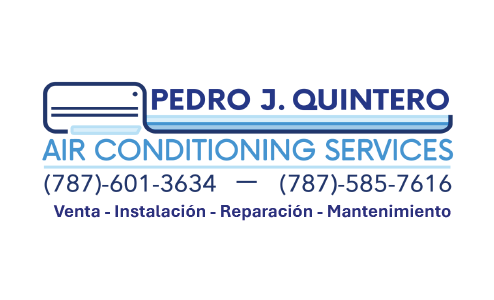logo-pedro-j-quintero