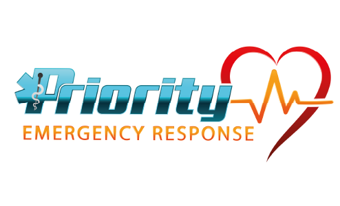 logo-priority-emergency-response