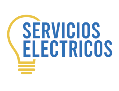 logo-servicios-electricos