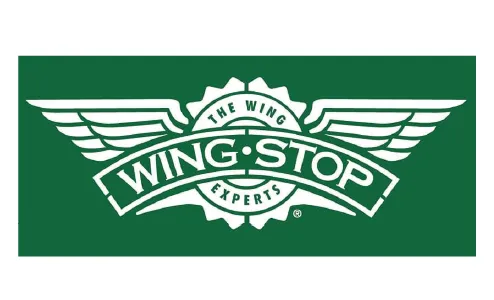 logo-wing-stop