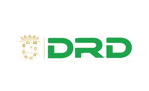 logos-drd