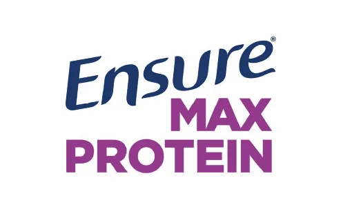logos-ensure-max-protein