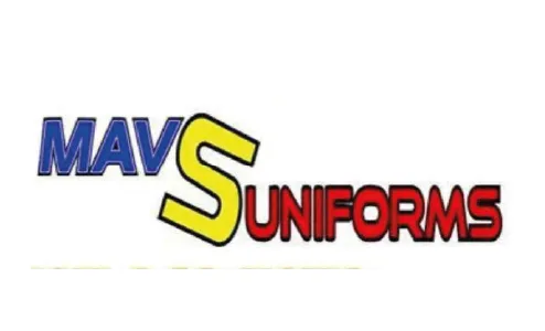logos-mav-s-uniforms