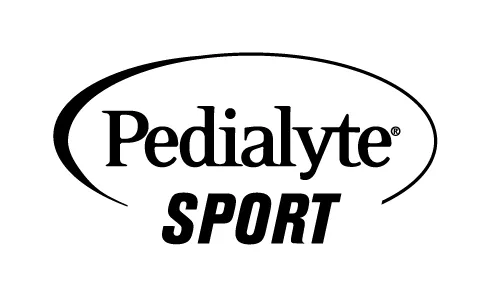 logos-pedialyte