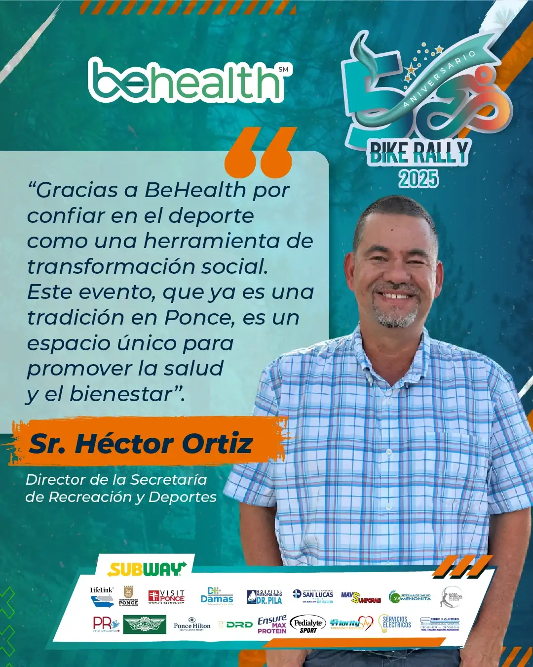 pieza-1-galeria-be-bike-rally-2025