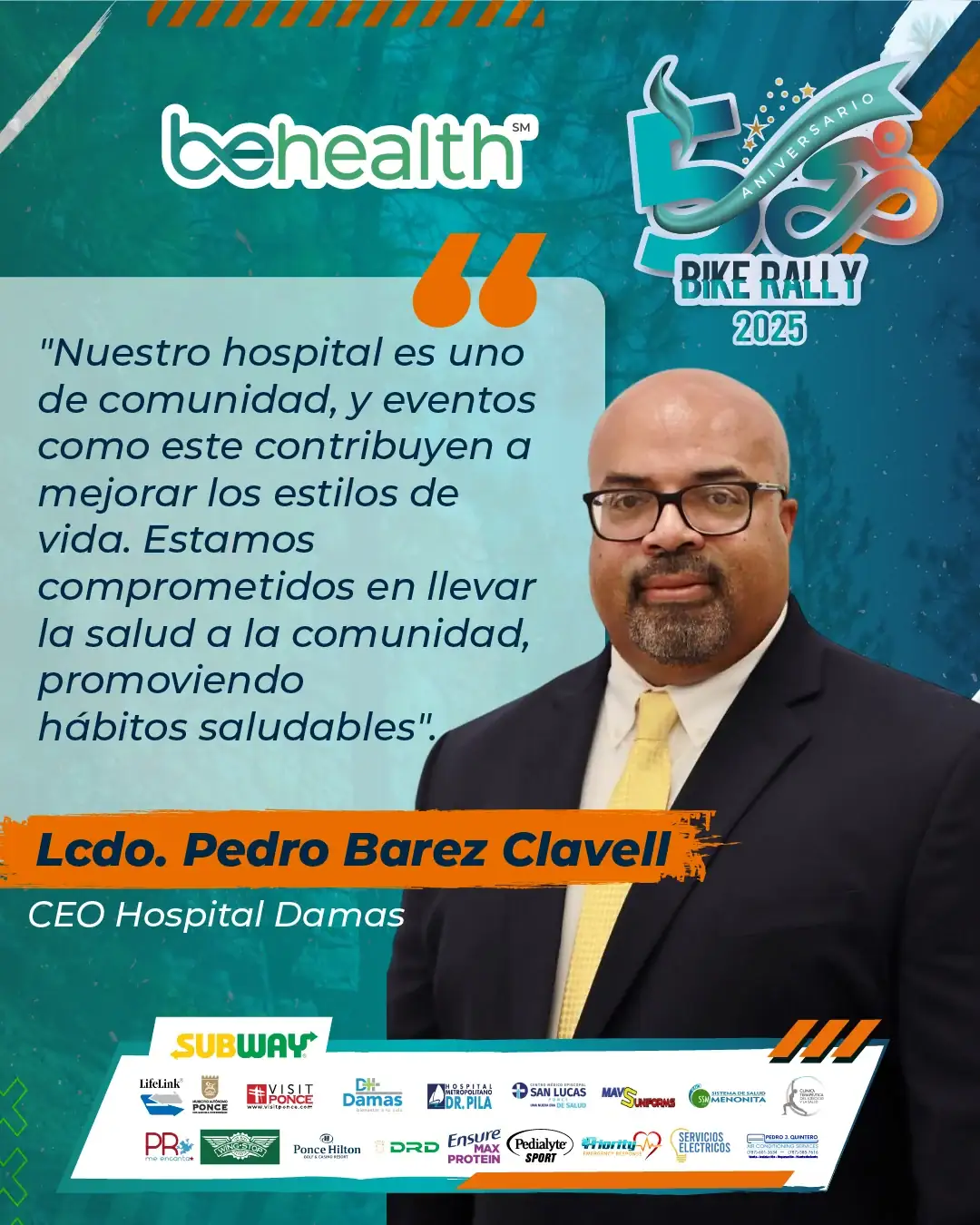 pieza-2-galeria-be-bike-rally-2025