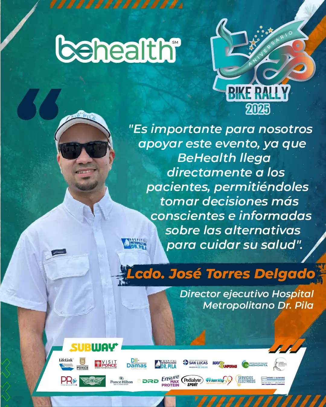 pieza-3-galeria-be-bike-rally-2025