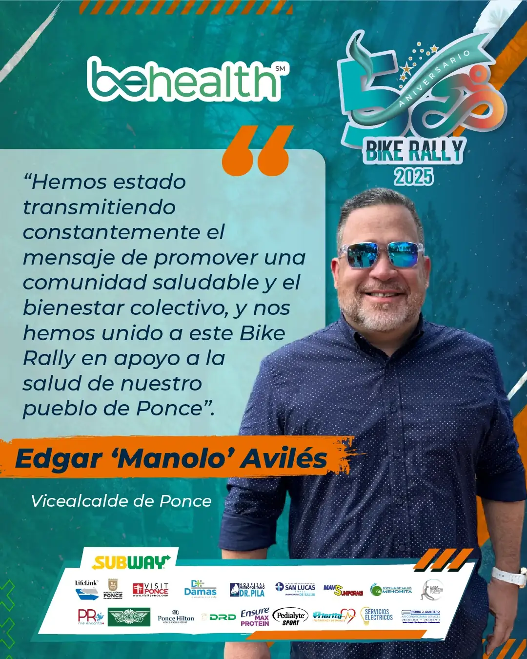 pieza-4-galeria-be-bike-rally-2025