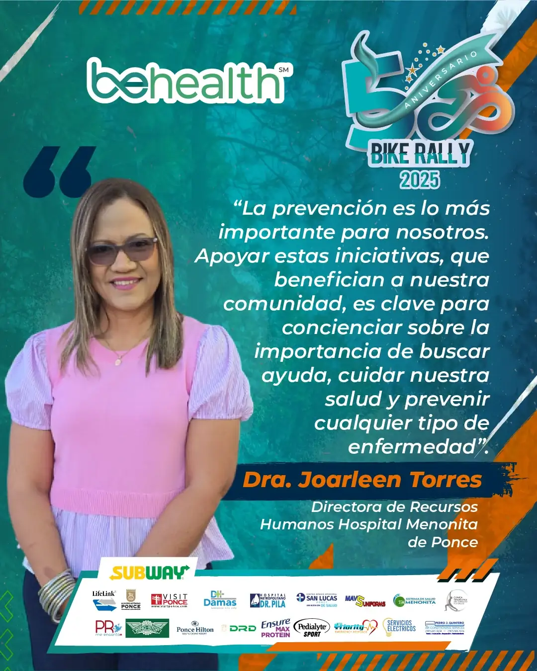 pieza-5-galeria-be-bike-rally-2025