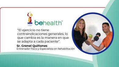 En un ambiente lleno de energía y propósito, la Fundación Puertorriqueña del Riñón celebró su 29no Encuentro Educativo de Pacientes Renales y Familiares, bajo el lema “Unidos por la Vida; Superando Retos de la Condición Renal”.