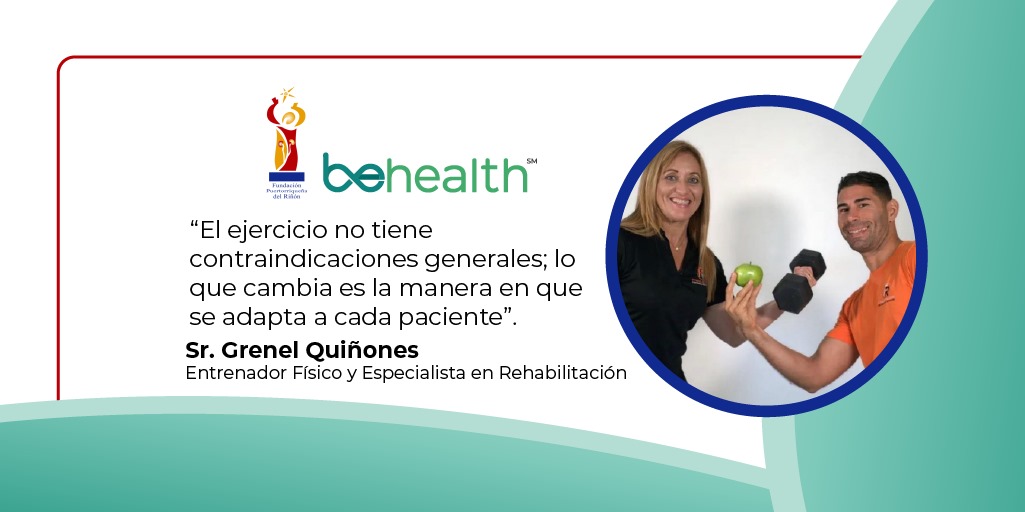 En un ambiente lleno de energía y propósito, la Fundación Puertorriqueña del Riñón celebró su 29no Encuentro Educativo de Pacientes Renales y Familiares, bajo el lema “Unidos por la Vida; Superando Retos de la Condición Renal”.