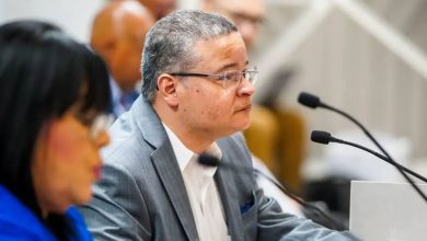 En el marco de la serie especial Cumpliendo Contigo, transmitida por WIPR, se realizó un balance sobre los logros, avances y desafíos del gobierno de Puerto Rico durante los primeros 100 días de la administración de la Gobernadora Jenniffer González Colón
