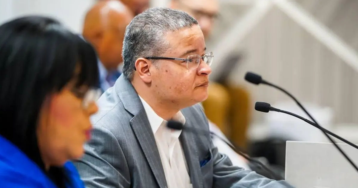 En el marco de la serie especial Cumpliendo Contigo, transmitida por WIPR, se realizó un balance sobre los logros, avances y desafíos del gobierno de Puerto Rico durante los primeros 100 días de la administración de la Gobernadora Jenniffer González Colón